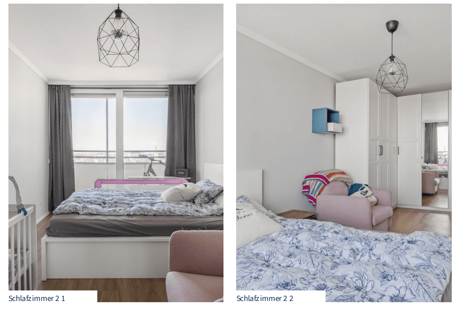 Prenájom bytu 4-izbový 85 m², Otto-Stabel-Straße 4, Ludwigshafen am Rhein, Porýnie-Falcko Prenájom bytu 4-izbový 85 m², Otto-Stabel-Straße 4, Ludwigshafen am Rhein, Porýnie-Falcko