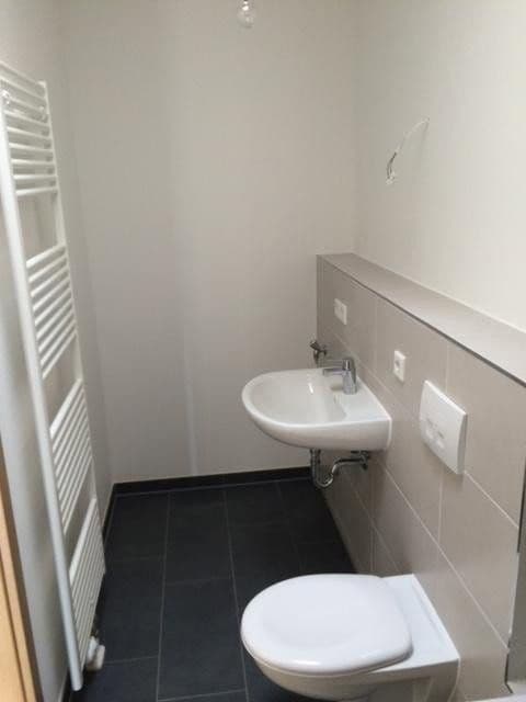 Predaj bytu 3-izbový 71 m², Dresden, Sasko Predaj bytu 3-izbový 71 m², Dresden, Sasko