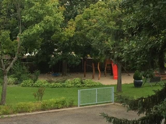 Predaj bytu 3-izbový 71 m², Dresden, Sasko Predaj bytu 3-izbový 71 m², Dresden, Sasko