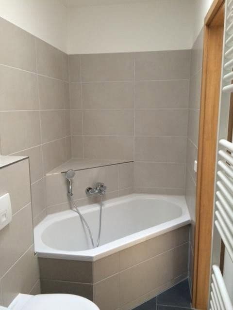 Predaj bytu 3-izbový 71 m², Dresden, Sasko Predaj bytu 3-izbový 71 m², Dresden, Sasko