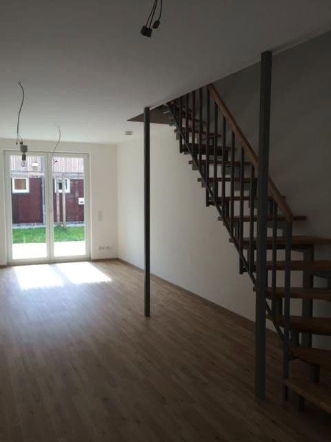 Predaj bytu 3-izbový 71 m², Dresden, Sasko Predaj bytu 3-izbový 71 m², Dresden, Sasko