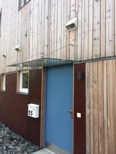 Predaj bytu 3-izbový 71 m², Dresden, Sasko Predaj bytu 3-izbový 71 m², Dresden, Sasko