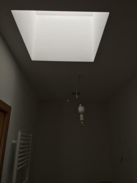 Predaj bytu 3-izbový 71 m², Dresden, Sasko Predaj bytu 3-izbový 71 m², Dresden, Sasko