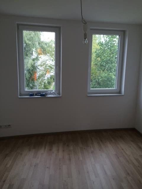 Predaj bytu 3-izbový 71 m², Dresden, Sasko Predaj bytu 3-izbový 71 m², Dresden, Sasko