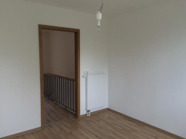 Predaj bytu 3-izbový 71 m², Dresden, Sasko Predaj bytu 3-izbový 71 m², Dresden, Sasko