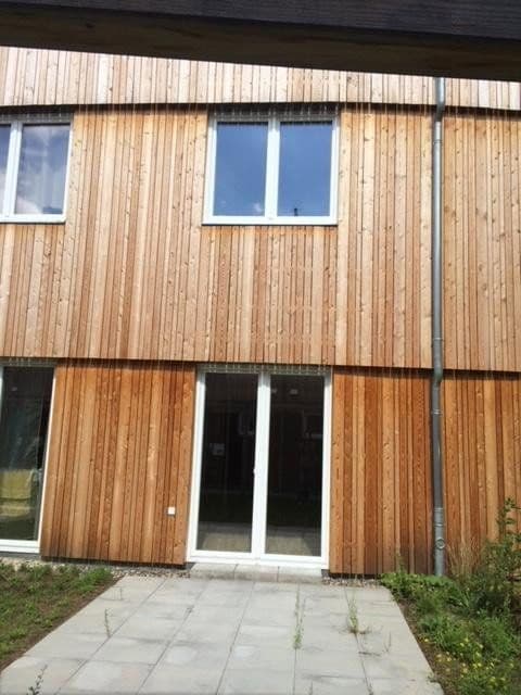 Predaj bytu 3-izbový 71 m², Dresden, Sasko Predaj bytu 3-izbový 71 m², Dresden, Sasko