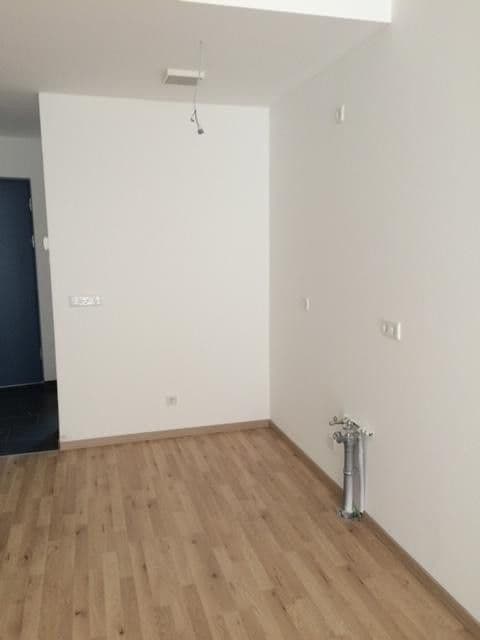 Predaj bytu 3-izbový 71 m², Dresden, Sasko Predaj bytu 3-izbový 71 m², Dresden, Sasko