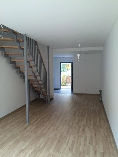Predaj bytu 3-izbový 71 m², Dresden, Sasko Predaj bytu 3-izbový 71 m², Dresden, Sasko