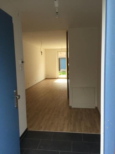Predaj bytu 3-izbový 71 m², Dresden, Sasko Predaj bytu 3-izbový 71 m², Dresden, Sasko
