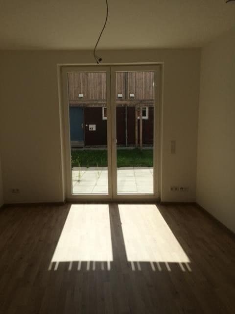 Predaj bytu 3-izbový 71 m², Dresden, Sasko Predaj bytu 3-izbový 71 m², Dresden, Sasko