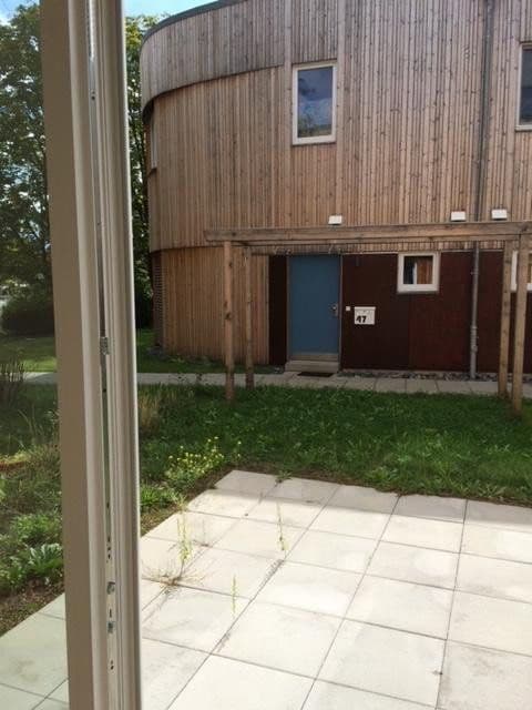 Predaj bytu 3-izbový 71 m², Dresden, Sasko Predaj bytu 3-izbový 71 m², Dresden, Sasko