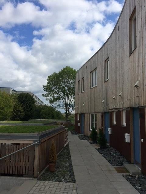 Predaj bytu 3-izbový 71 m², Dresden, Sasko Predaj bytu 3-izbový 71 m², Dresden, Sasko