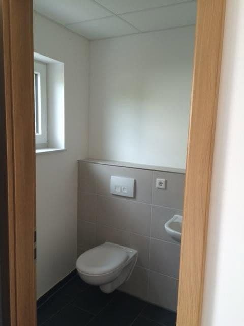 Predaj bytu 3-izbový 71 m², Dresden, Sasko Predaj bytu 3-izbový 71 m², Dresden, Sasko