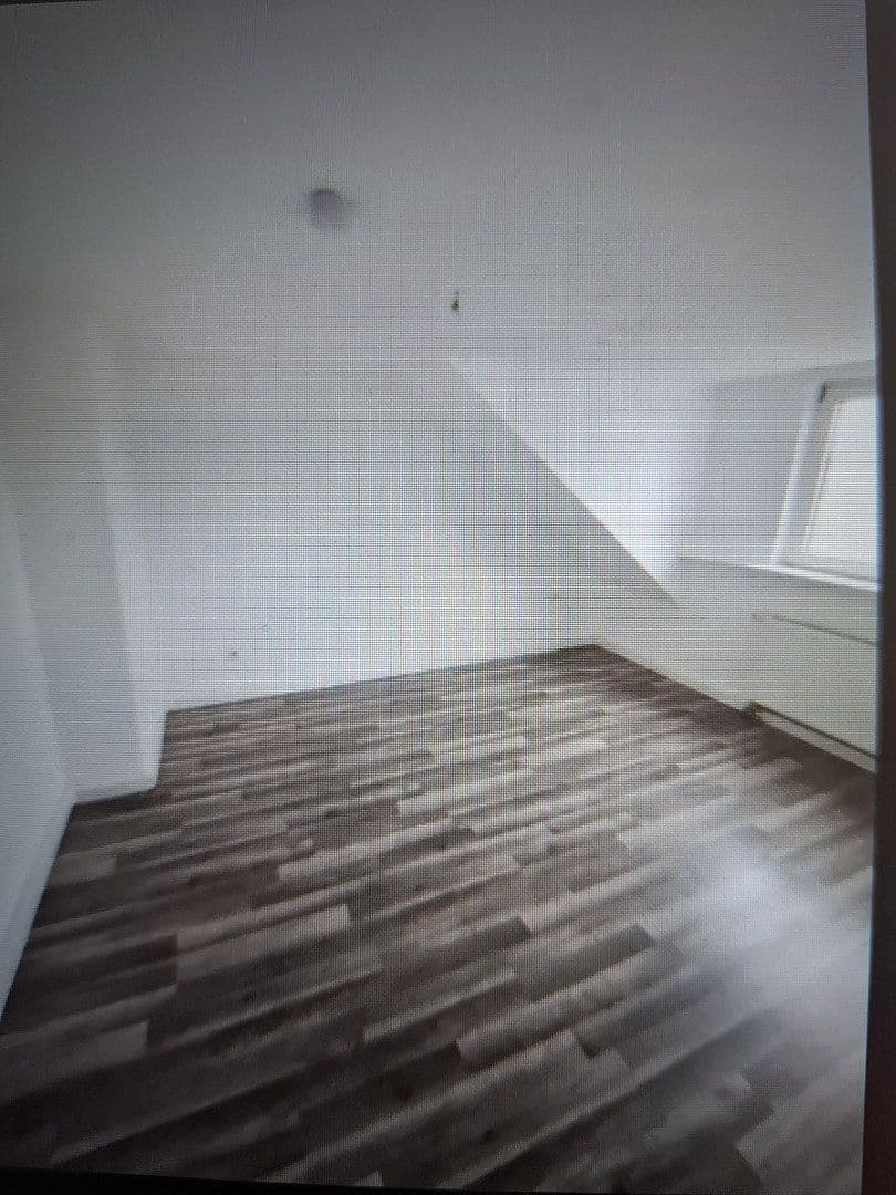 Prenájom bytu 3-izbový 65 m², Pötterstraße 22, Mönchenglabach, Severné Porýnie - Westfálsko Prenájom bytu 3-izbový 65 m², Pötterstraße 22, Mönchenglabach, Severné Porýnie - Westfálsko