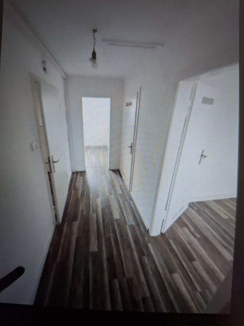 Prenájom bytu 3-izbový 65 m², Pötterstraße 22, Mönchenglabach, Severné Porýnie - Westfálsko Prenájom bytu 3-izbový 65 m², Pötterstraße 22, Mönchenglabach, Severné Porýnie - Westfálsko