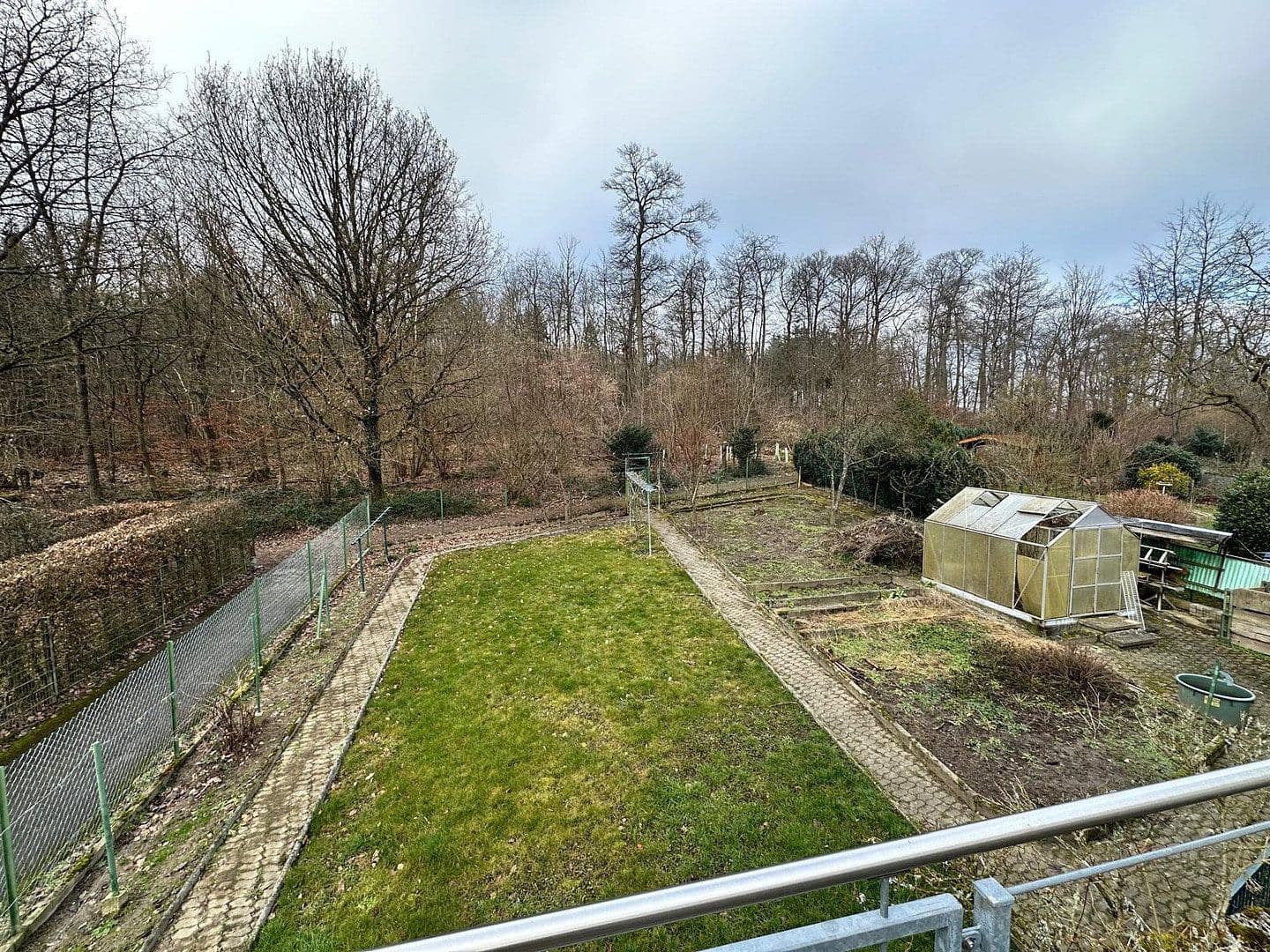 Predaj domu 195 m², pozemek 866 m², Kelkheim (Taunus), Hesensko Predaj domu 195 m², pozemek 866 m², Kelkheim (Taunus), Hesensko