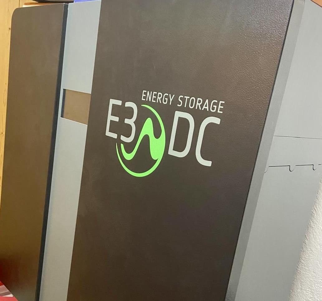 Predaj domu 267 m², pozemek 882 m², Grünwald, Bavorsko Predaj domu 267 m², pozemek 882 m², Grünwald, Bavorsko