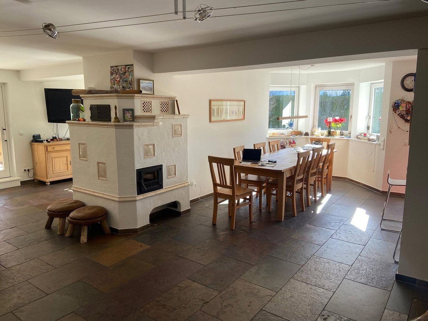 Predaj domu 267 m², pozemek 882 m², Grünwald, Bavorsko Predaj domu 267 m², pozemek 882 m², Grünwald, Bavorsko