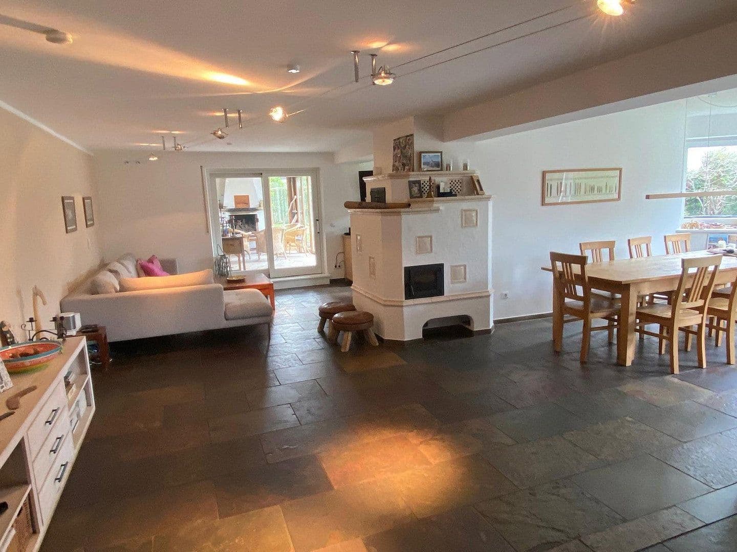 Predaj domu 267 m², pozemek 882 m², Grünwald, Bavorsko Predaj domu 267 m², pozemek 882 m², Grünwald, Bavorsko