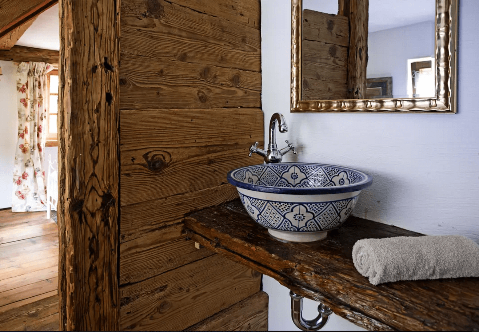 Predaj domu 440 m², pozemek 990 m², Weiler-Simmerberg, Bavorsko Predaj domu 440 m², pozemek 990 m², Weiler-Simmerberg, Bavorsko