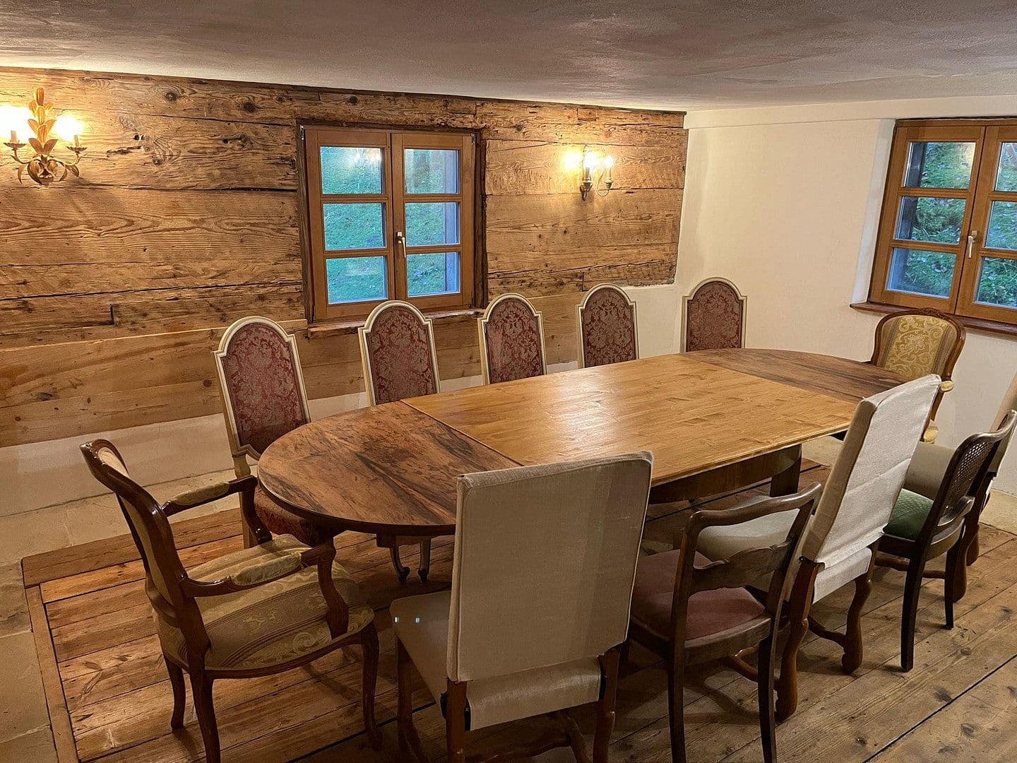 Predaj domu 440 m², pozemek 990 m², Weiler-Simmerberg, Bavorsko Predaj domu 440 m², pozemek 990 m², Weiler-Simmerberg, Bavorsko