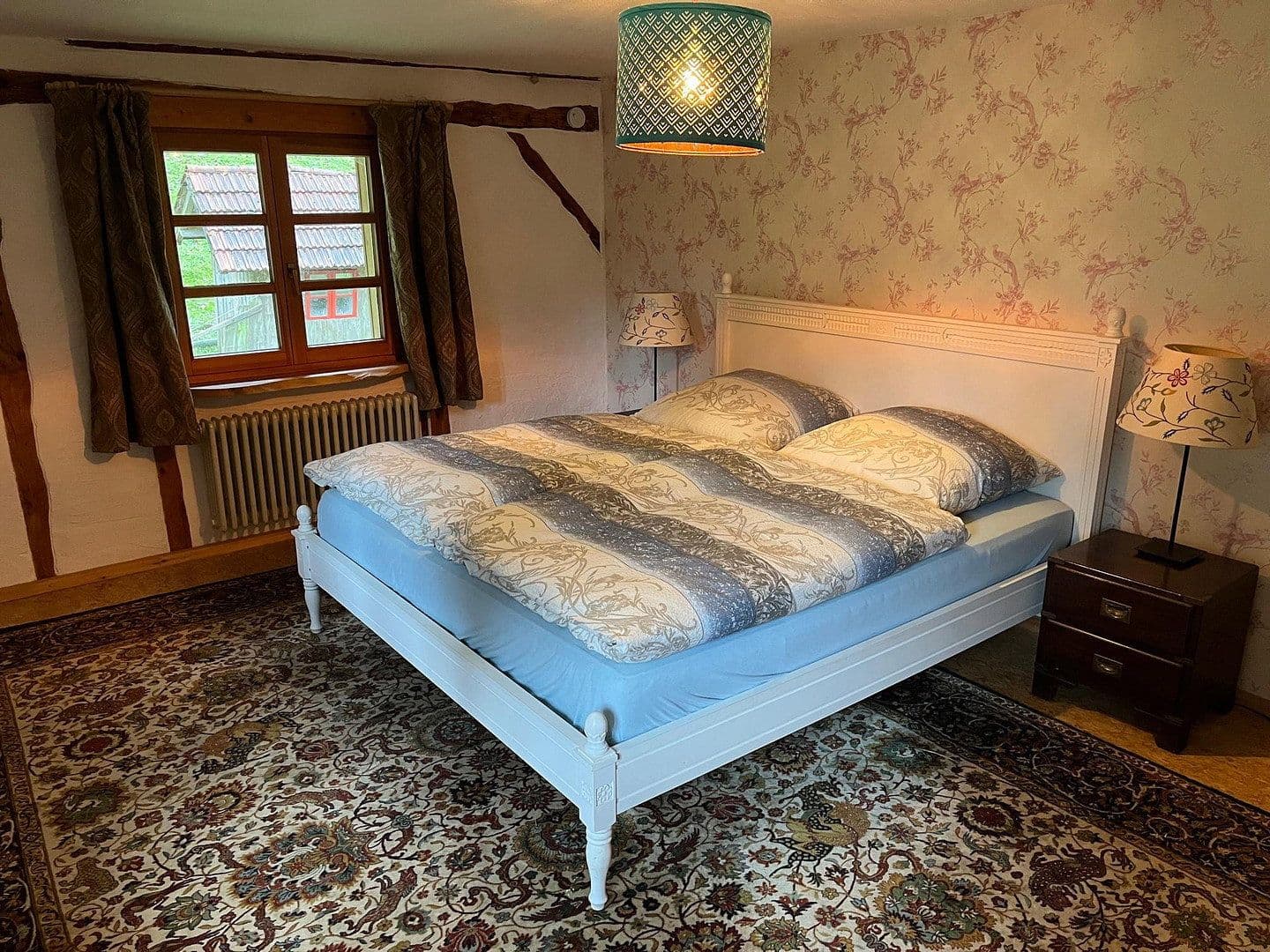 Predaj domu 440 m², pozemek 990 m², Weiler-Simmerberg, Bavorsko Predaj domu 440 m², pozemek 990 m², Weiler-Simmerberg, Bavorsko