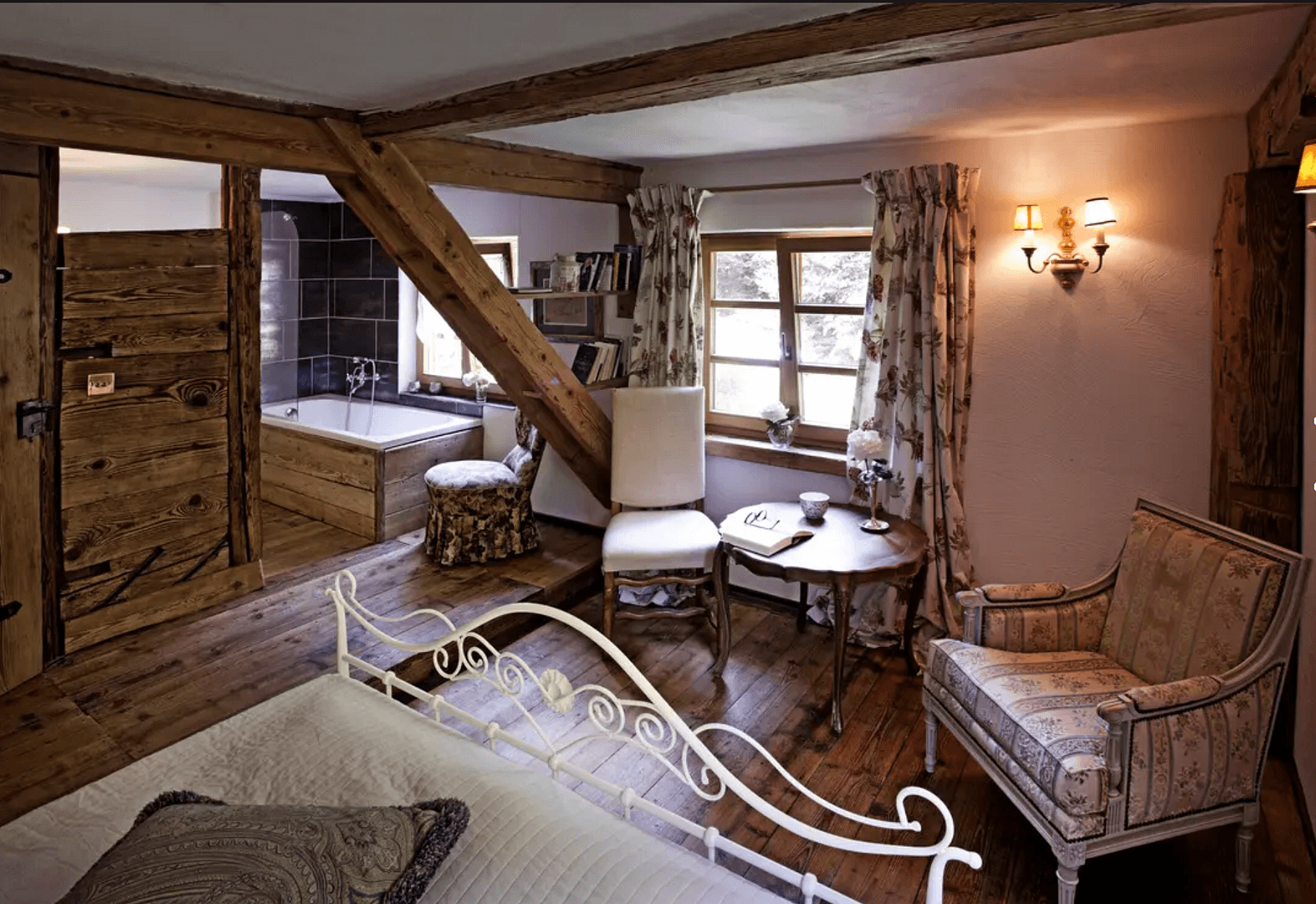 Predaj domu 440 m², pozemek 990 m², Weiler-Simmerberg, Bavorsko Predaj domu 440 m², pozemek 990 m², Weiler-Simmerberg, Bavorsko