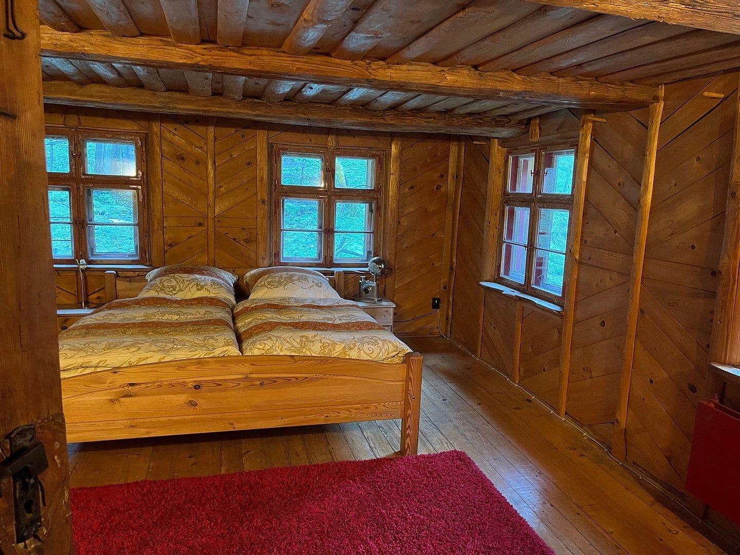 Predaj domu 440 m², pozemek 990 m², Weiler-Simmerberg, Bavorsko Predaj domu 440 m², pozemek 990 m², Weiler-Simmerberg, Bavorsko