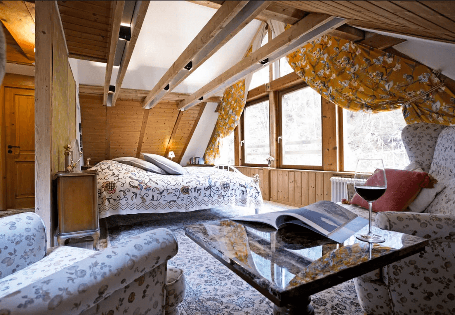 Predaj domu 440 m², pozemek 990 m², Weiler-Simmerberg, Bavorsko Predaj domu 440 m², pozemek 990 m², Weiler-Simmerberg, Bavorsko