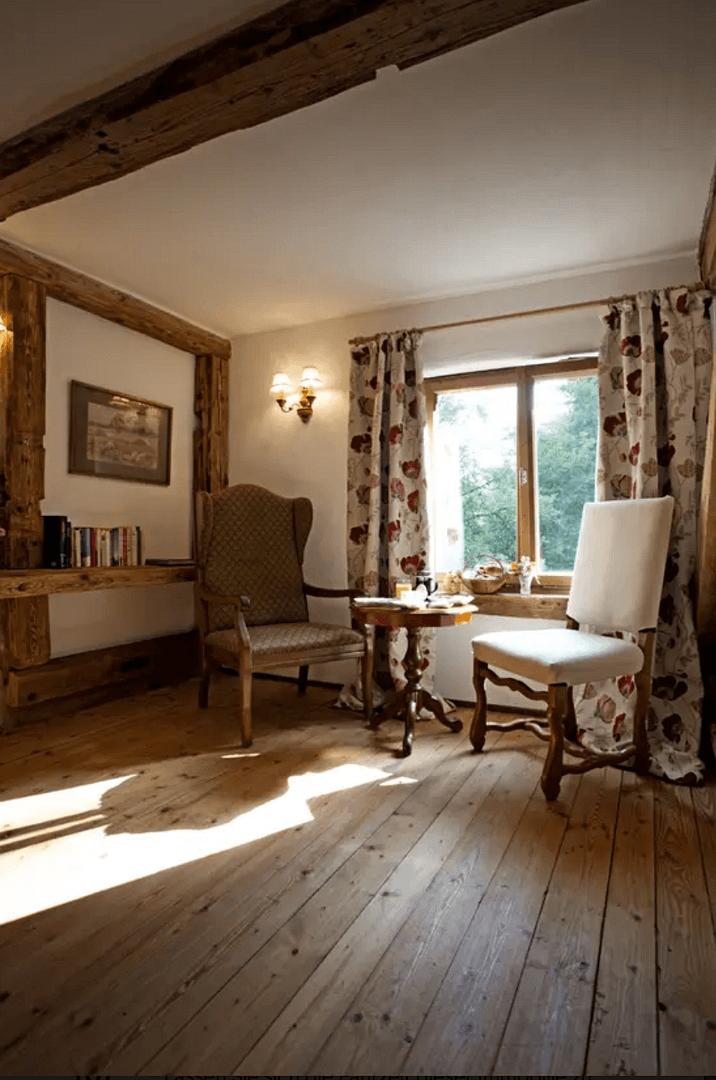 Predaj domu 440 m², pozemek 990 m², Weiler-Simmerberg, Bavorsko Predaj domu 440 m², pozemek 990 m², Weiler-Simmerberg, Bavorsko