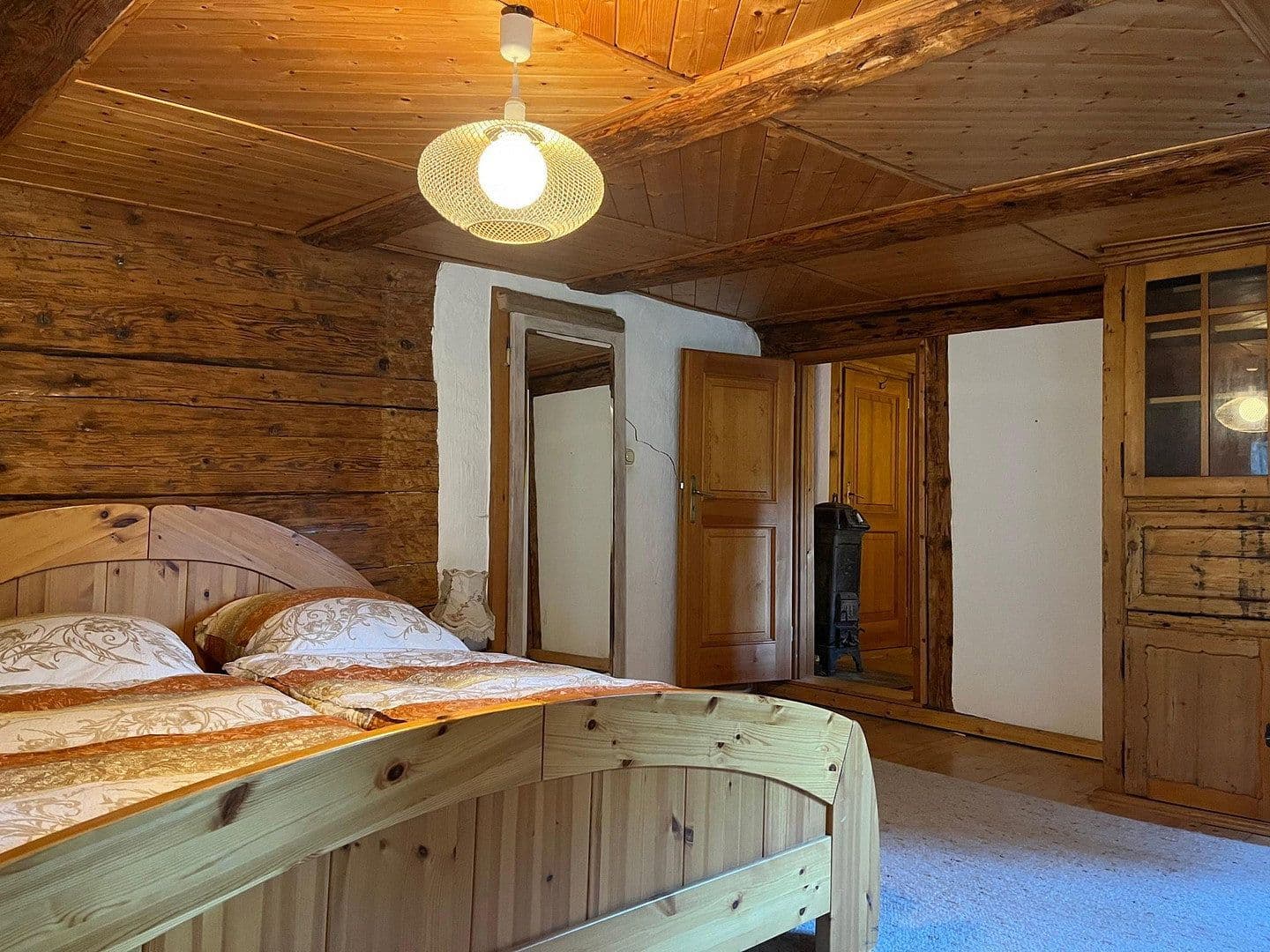 Predaj domu 440 m², pozemek 990 m², Weiler-Simmerberg, Bavorsko Predaj domu 440 m², pozemek 990 m², Weiler-Simmerberg, Bavorsko