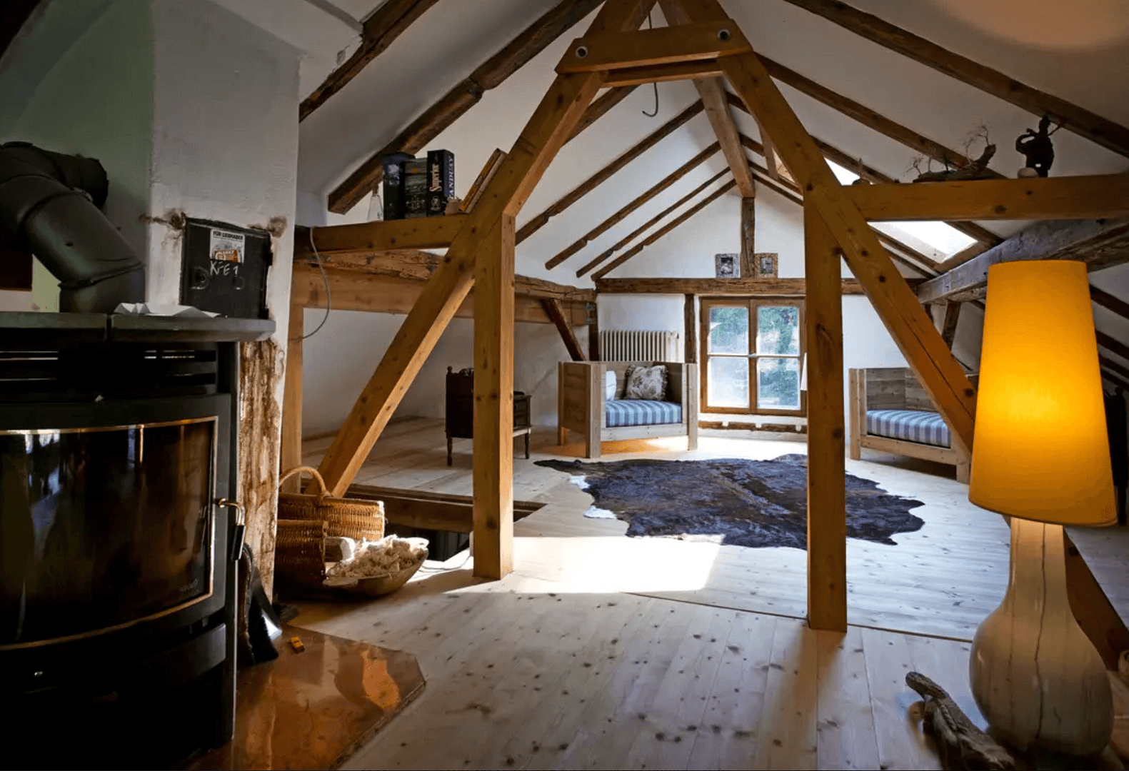 Predaj domu 440 m², pozemek 990 m², Weiler-Simmerberg, Bavorsko Predaj domu 440 m², pozemek 990 m², Weiler-Simmerberg, Bavorsko