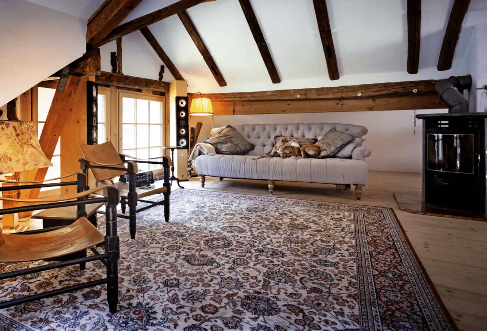 Predaj domu 440 m², pozemek 990 m², Weiler-Simmerberg, Bavorsko Predaj domu 440 m², pozemek 990 m², Weiler-Simmerberg, Bavorsko