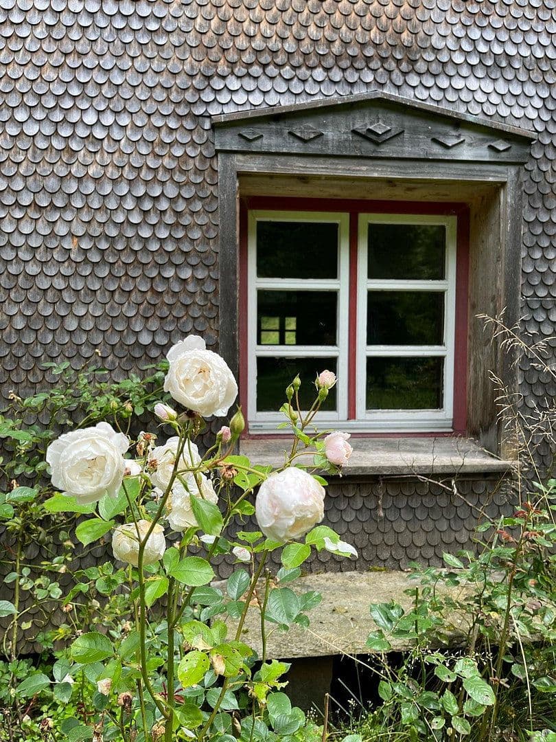 Predaj domu 440 m², pozemek 990 m², Weiler-Simmerberg, Bavorsko Predaj domu 440 m², pozemek 990 m², Weiler-Simmerberg, Bavorsko