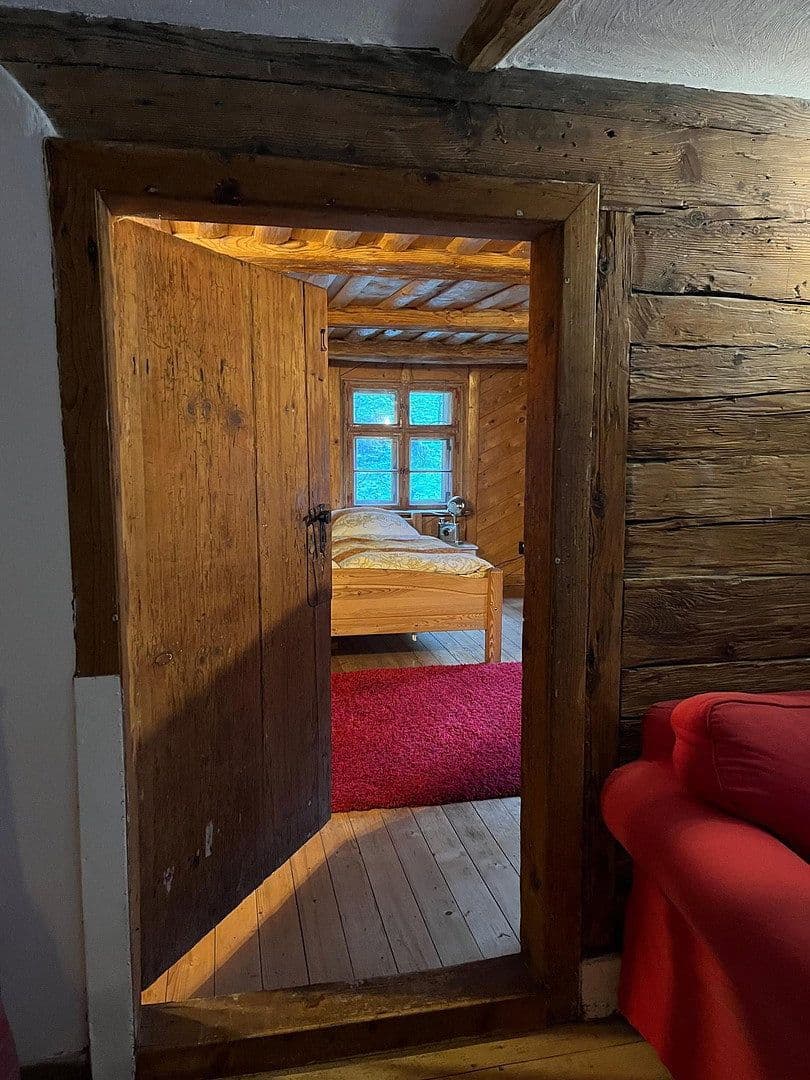 Predaj domu 440 m², pozemek 990 m², Weiler-Simmerberg, Bavorsko Predaj domu 440 m², pozemek 990 m², Weiler-Simmerberg, Bavorsko