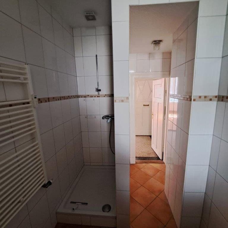 Prenájom bytu 3-izbový 79 m², Christinenstraße 18, Flensburg, Šlezvicko-Holštajnsko Prenájom bytu 3-izbový 79 m², Christinenstraße 18, Flensburg, Šlezvicko-Holštajnsko