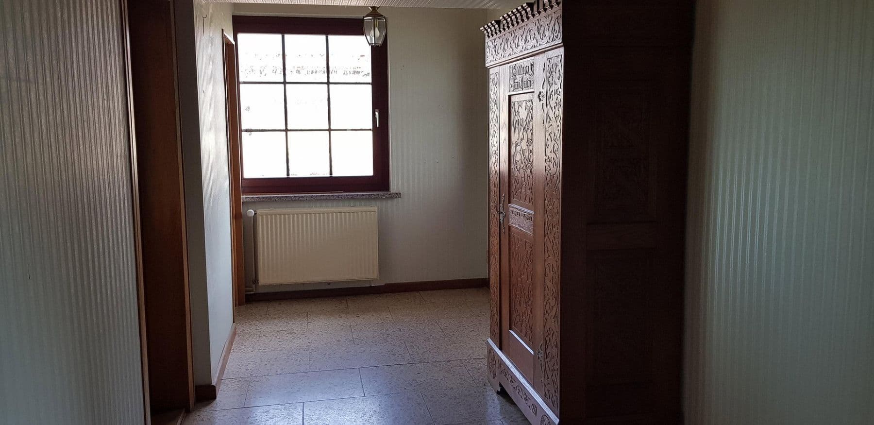 Predaj domu 194 m², pozemek 800 m², Neustadt-Glewe, Meklenbursko-Predpomoransko Predaj domu 194 m², pozemek 800 m², Neustadt-Glewe, Meklenbursko-Predpomoransko