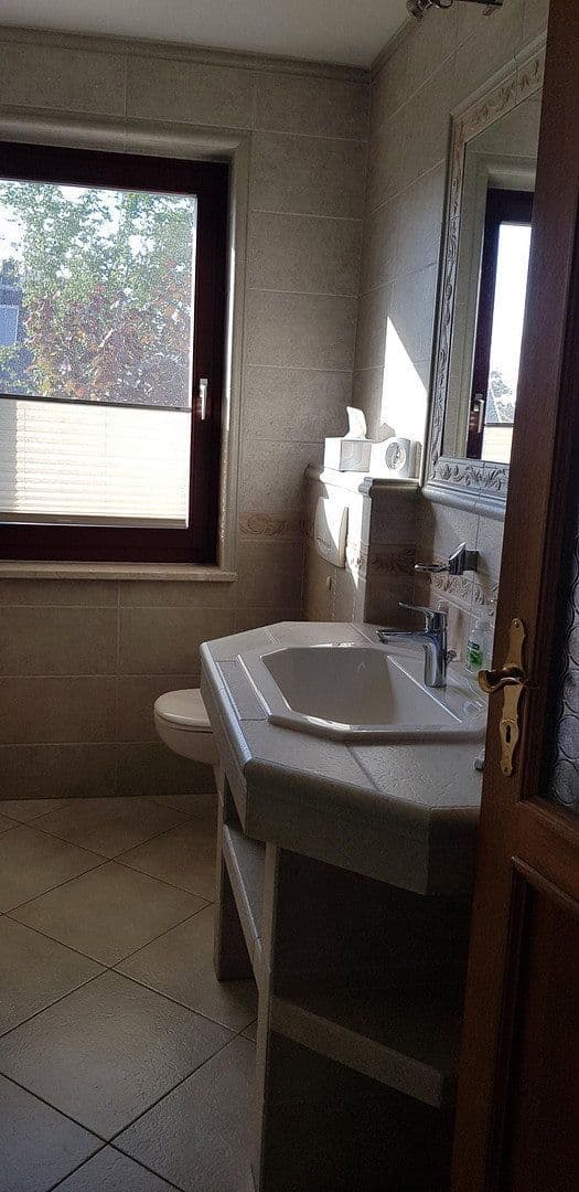 Predaj domu 194 m², pozemek 800 m², Neustadt-Glewe, Meklenbursko-Predpomoransko Predaj domu 194 m², pozemek 800 m², Neustadt-Glewe, Meklenbursko-Predpomoransko