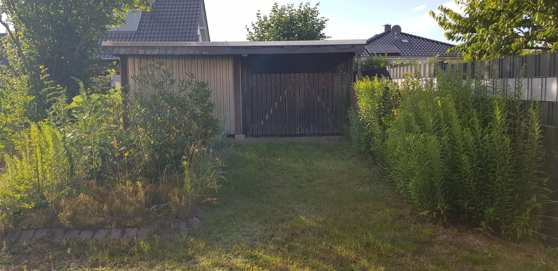 Predaj domu 194 m², pozemek 800 m², Neustadt-Glewe, Meklenbursko-Predpomoransko Predaj domu 194 m², pozemek 800 m², Neustadt-Glewe, Meklenbursko-Predpomoransko