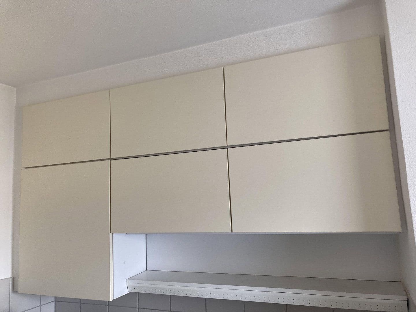 Prenájom bytu 4-izbový 82 m², Wilhelmsplatz 18, Offenbach, Hesensko Prenájom bytu 4-izbový 82 m², Wilhelmsplatz 18, Offenbach, Hesensko