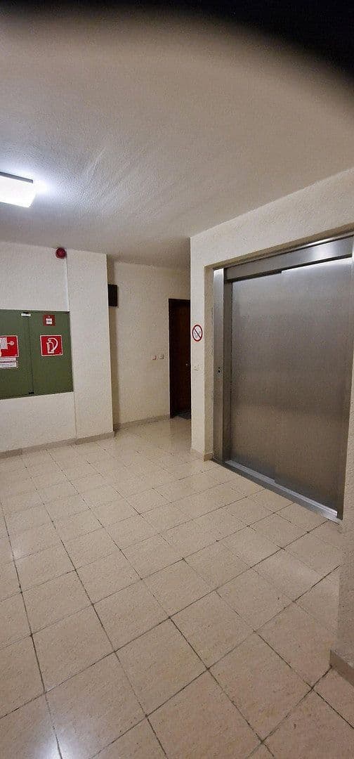 Predaj bytu 2-izbový 60 m², Kriftel, Hesensko Predaj bytu 2-izbový 60 m², Kriftel, Hesensko