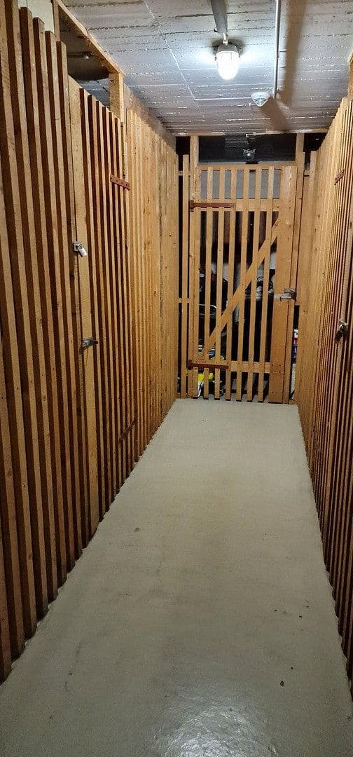 Predaj bytu 2-izbový 60 m², Kriftel, Hesensko Predaj bytu 2-izbový 60 m², Kriftel, Hesensko