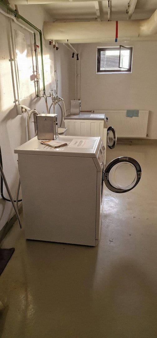 Predaj bytu 2-izbový 60 m², Kriftel, Hesensko Predaj bytu 2-izbový 60 m², Kriftel, Hesensko