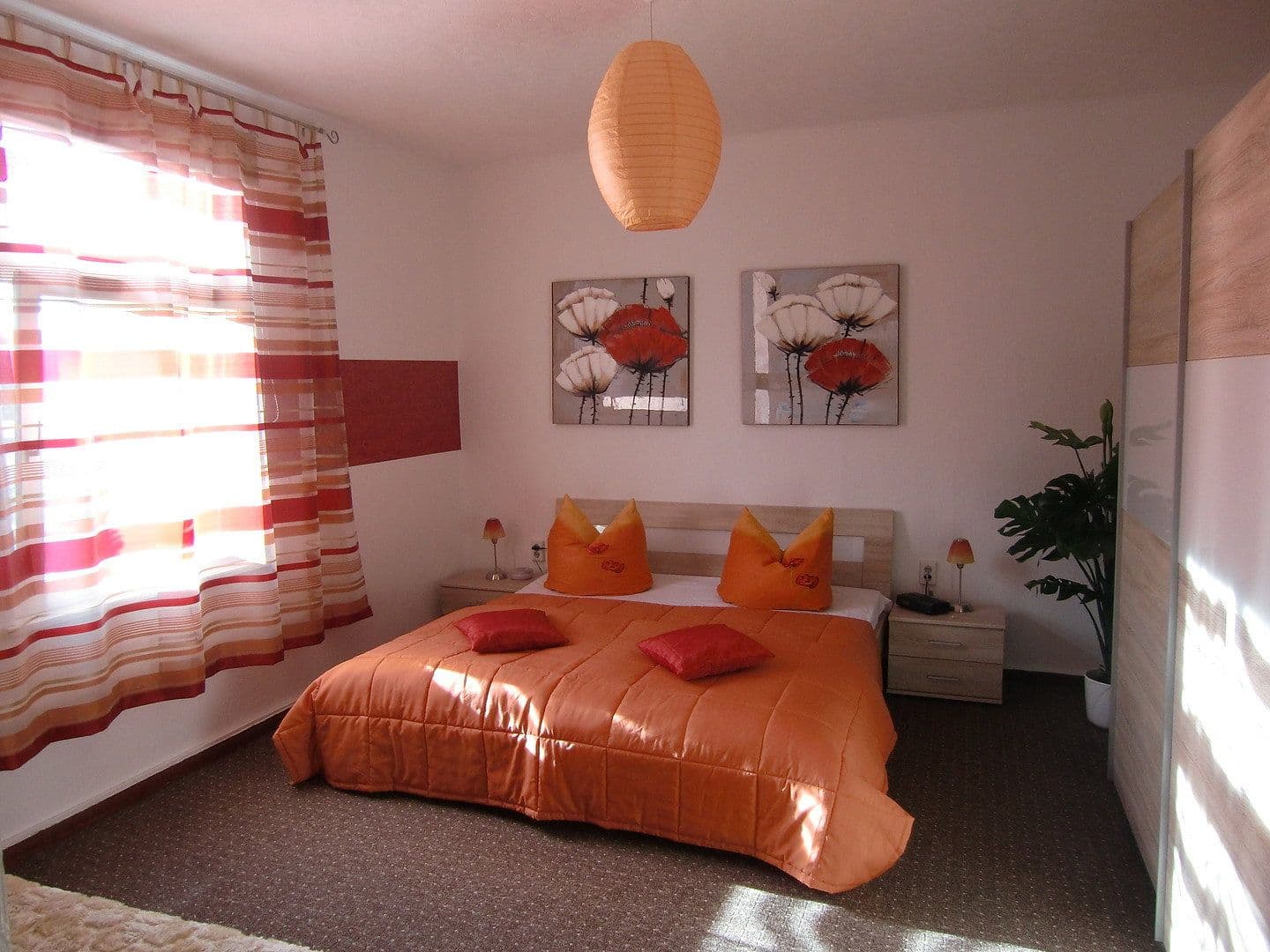 Predaj domu 110 m², pozemek 540 m², Heringsdorf, Meklenbursko-Predpomoransko Predaj domu 110 m², pozemek 540 m², Heringsdorf, Meklenbursko-Predpomoransko