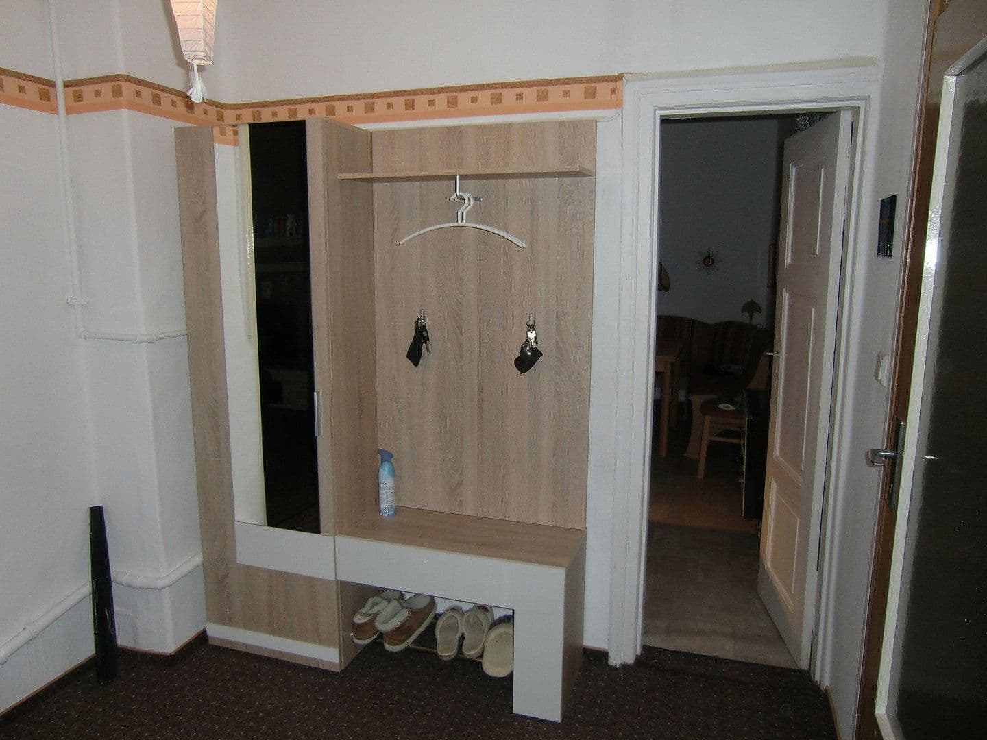 Predaj domu 110 m², pozemek 540 m², Heringsdorf, Meklenbursko-Predpomoransko Predaj domu 110 m², pozemek 540 m², Heringsdorf, Meklenbursko-Predpomoransko