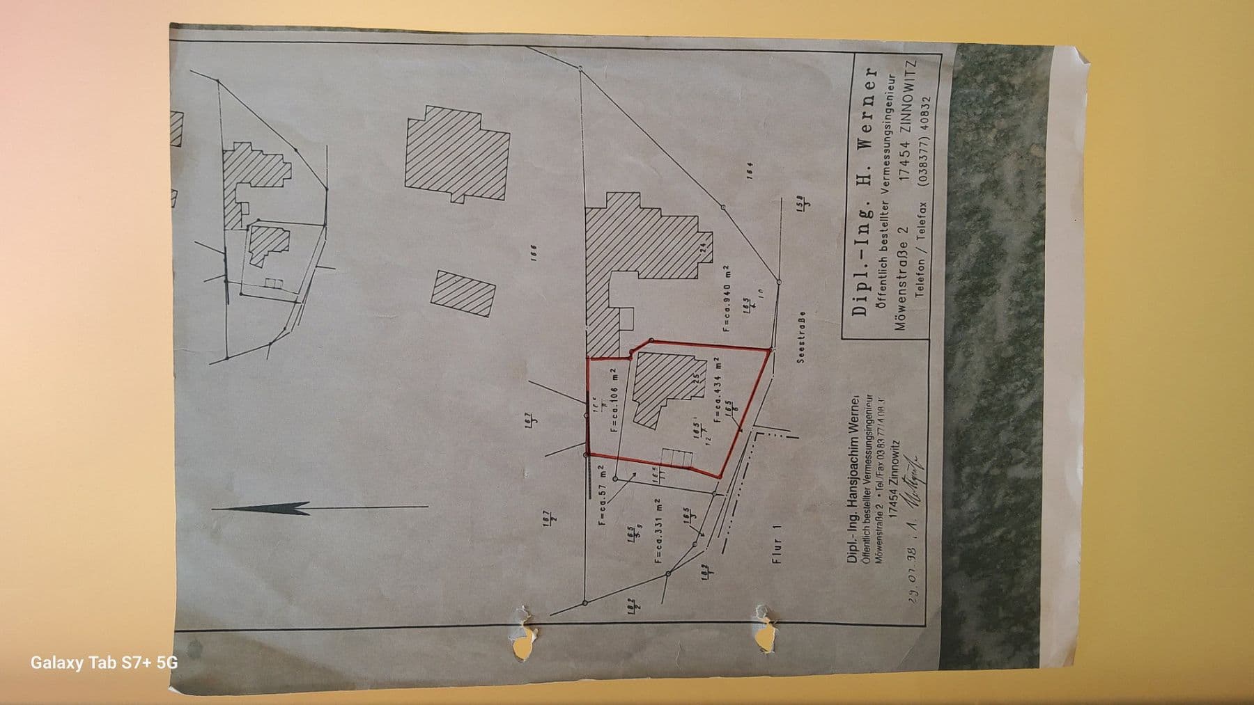 Predaj domu 110 m², pozemek 540 m², Heringsdorf, Meklenbursko-Predpomoransko Predaj domu 110 m², pozemek 540 m², Heringsdorf, Meklenbursko-Predpomoransko