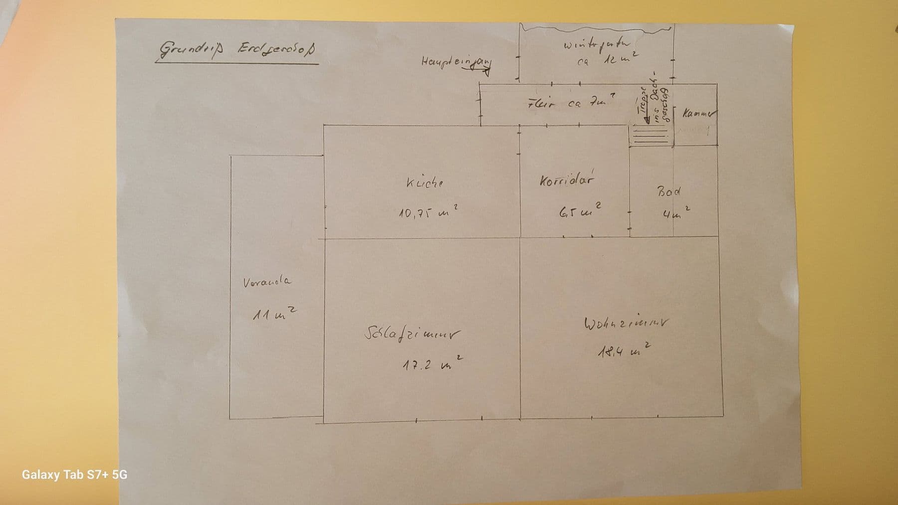 Predaj domu 110 m², pozemek 540 m², Heringsdorf, Meklenbursko-Predpomoransko Predaj domu 110 m², pozemek 540 m², Heringsdorf, Meklenbursko-Predpomoransko