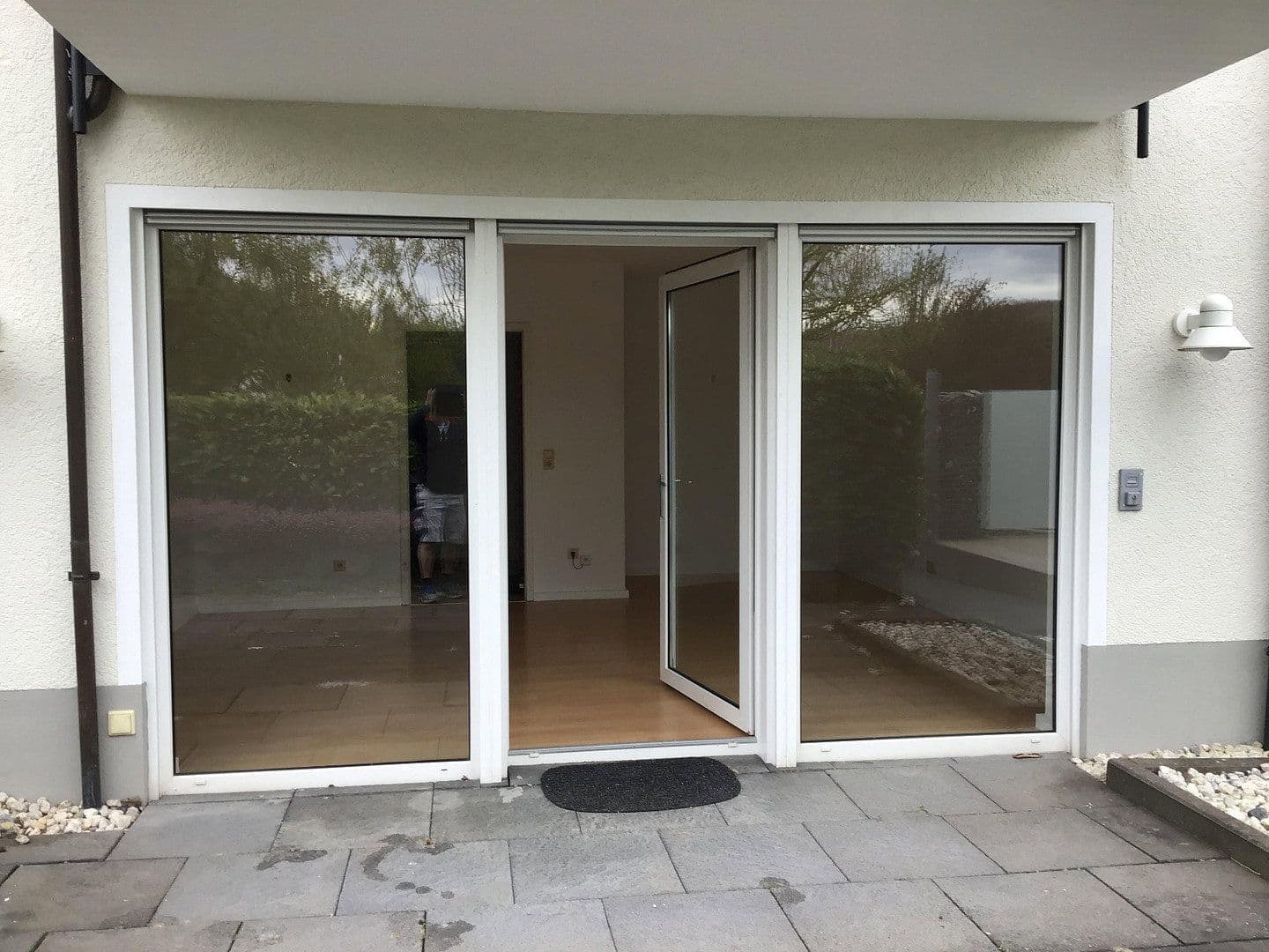 Prenájom bytu 1-izbový 39 m², Wiehl, Severné Porýnie - Westfálsko Prenájom bytu 1-izbový 39 m², Wiehl, Severné Porýnie - Westfálsko