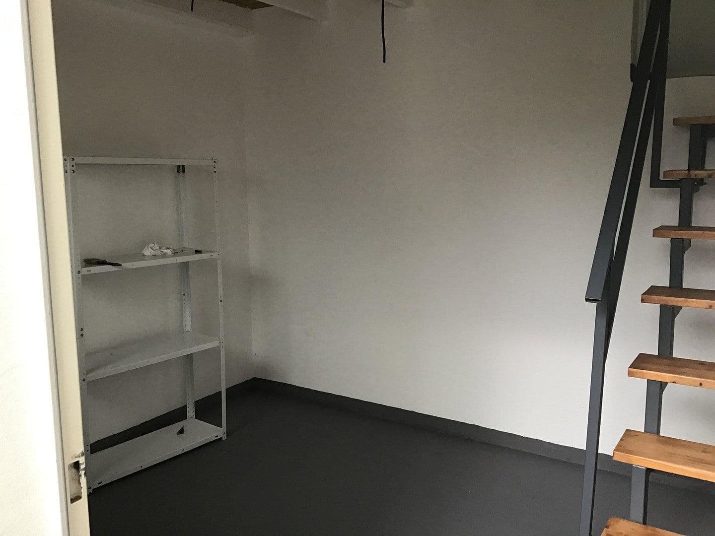 Prenájom bytu 1-izbový 39 m², Wiehl, Severné Porýnie - Westfálsko Prenájom bytu 1-izbový 39 m², Wiehl, Severné Porýnie - Westfálsko