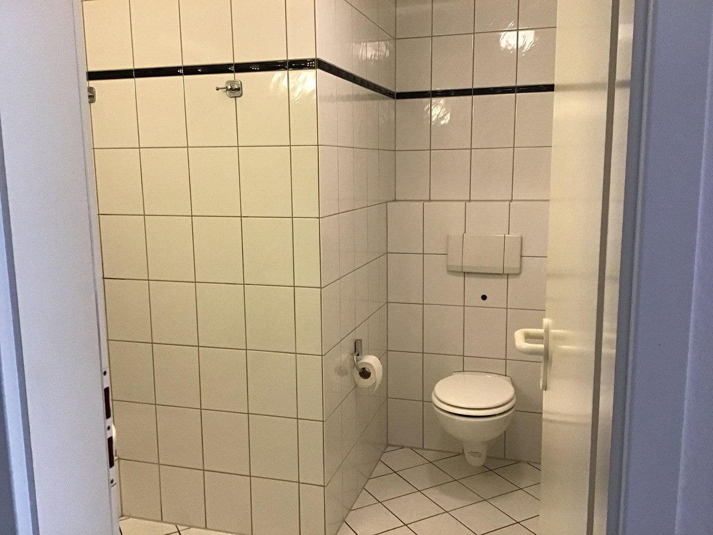 Prenájom bytu 1-izbový 39 m², Wiehl, Severné Porýnie - Westfálsko Prenájom bytu 1-izbový 39 m², Wiehl, Severné Porýnie - Westfálsko